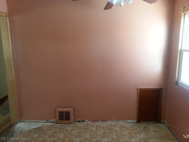 Ridge Acres - Residential