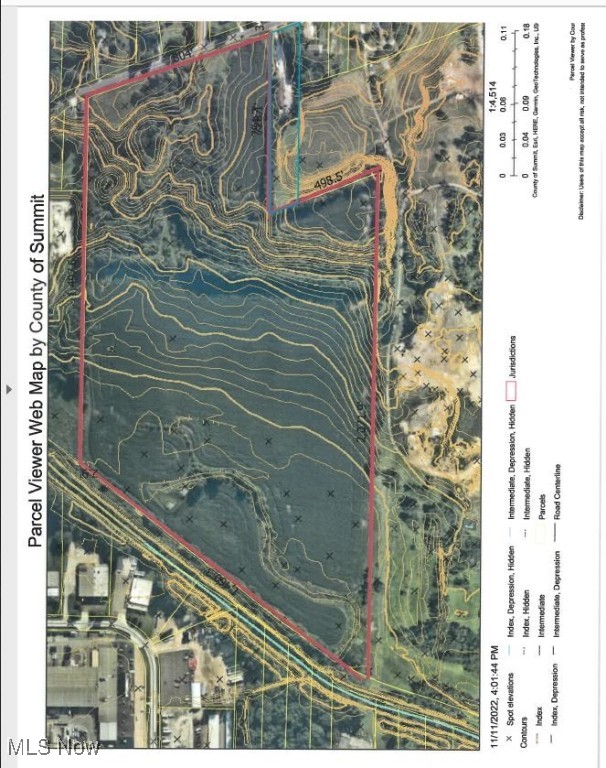 Norton, Ohio 44203, United States, ,Commercial,Pending,104573