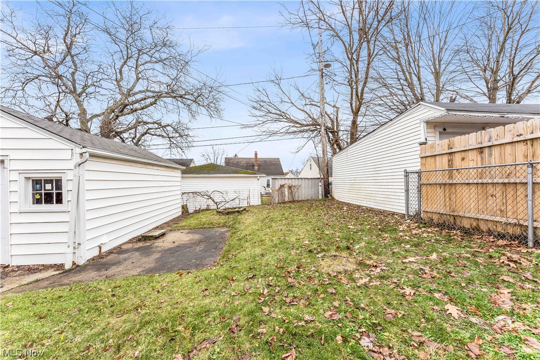 Suburban Dev Companys - Residential Lease