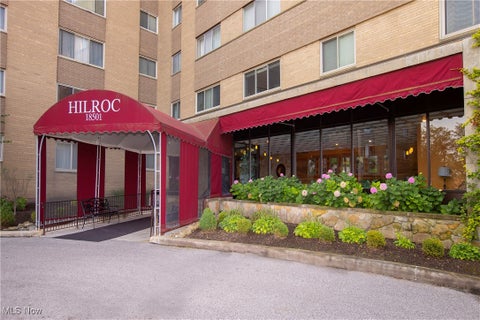 Photo for 18501 Hilliard Boulevard 311
