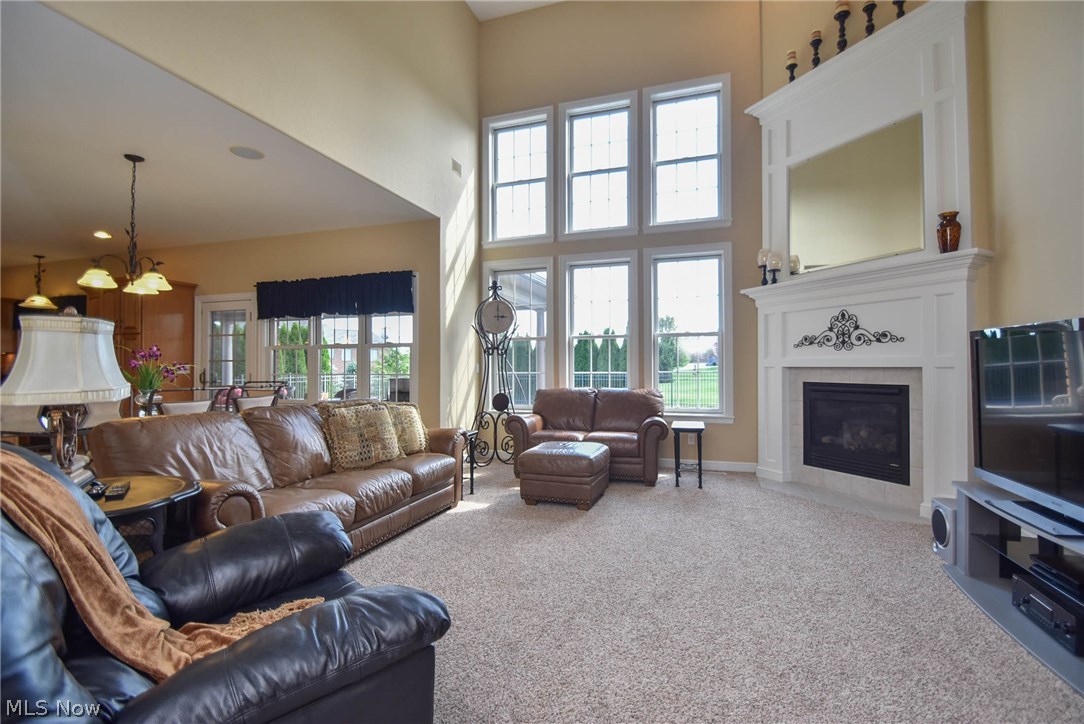 Covington Creek 6 - Residential