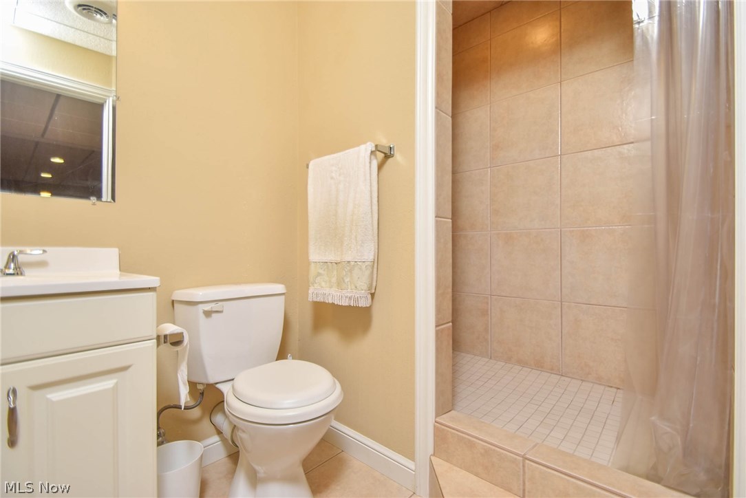 Covington Creek 6 - Residential