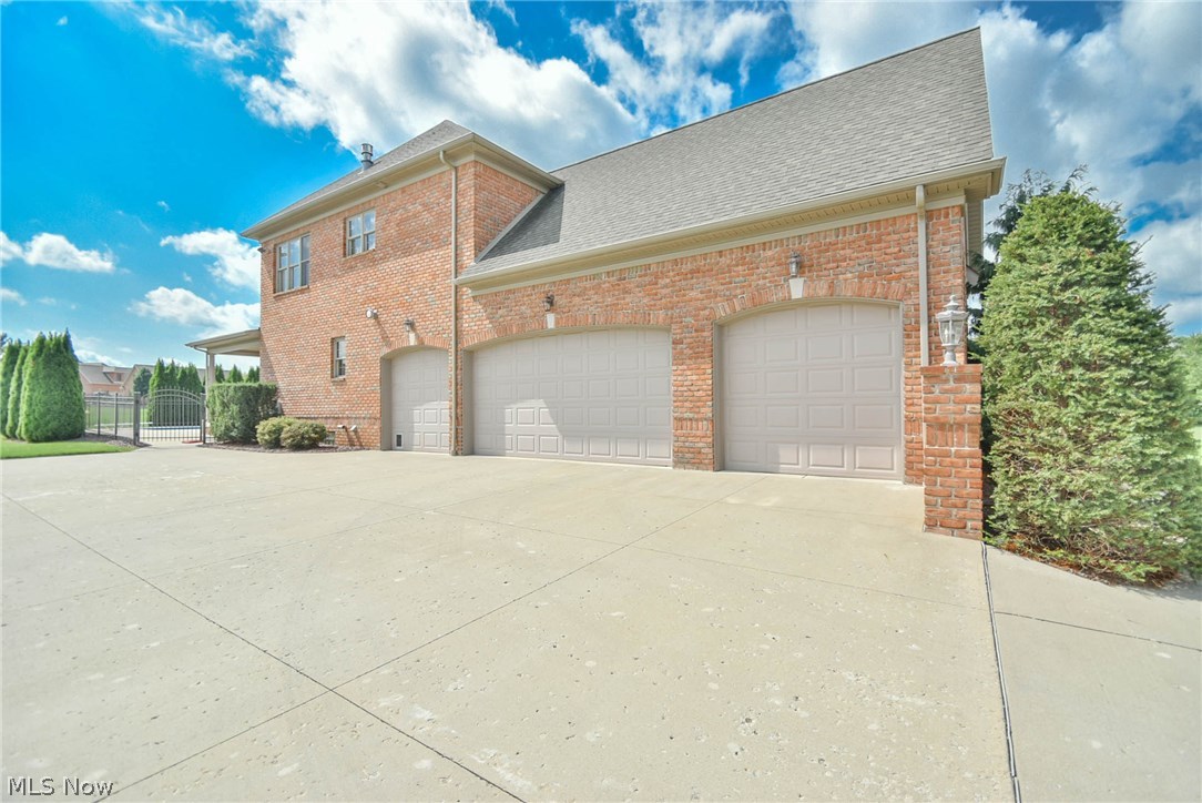 Covington Creek 6 - Residential