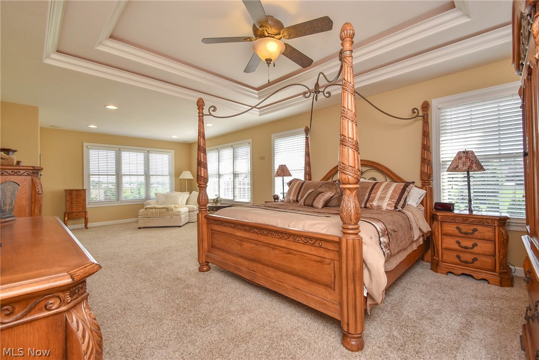 Covington Creek 6 - Residential