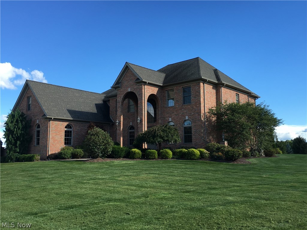 Covington Creek 6 - Residential