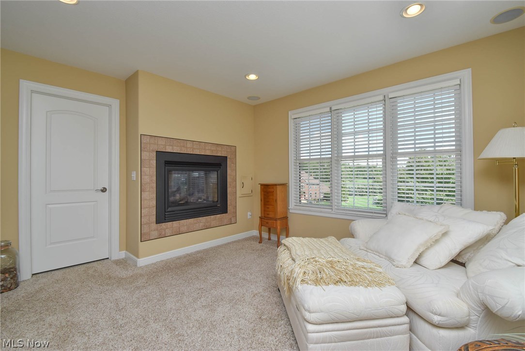 Covington Creek 6 - Residential