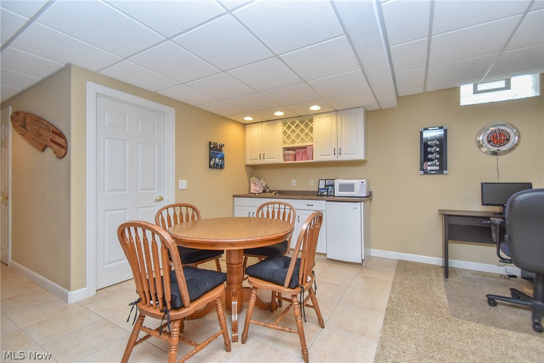 Covington Creek 6 - Residential