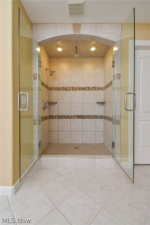 Covington Creek 6 - Residential