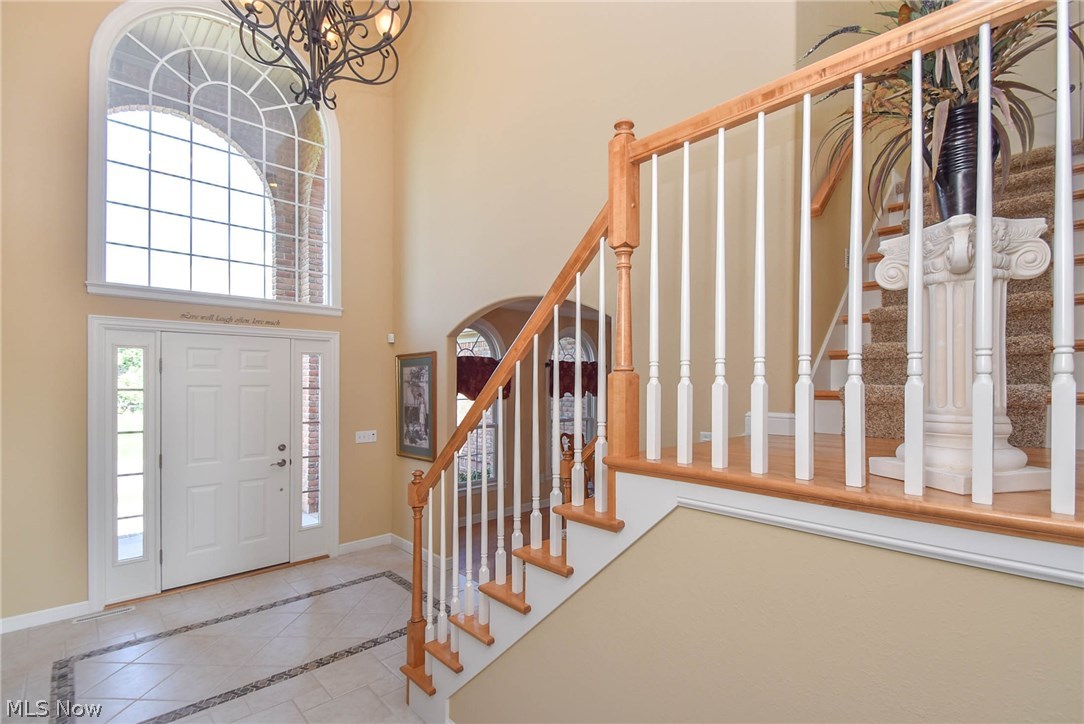 Covington Creek 6 - Residential