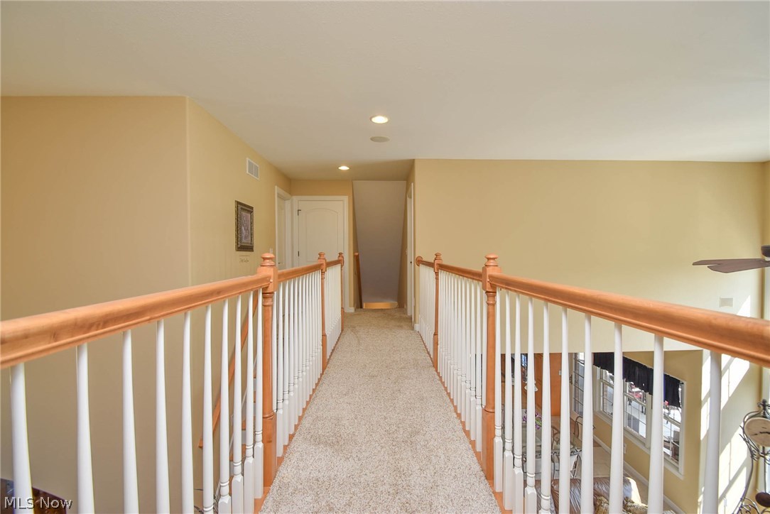 Covington Creek 6 - Residential