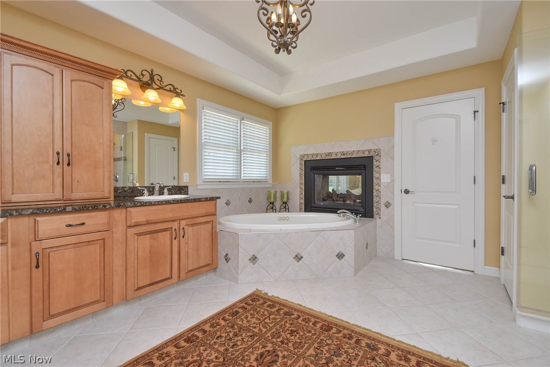 Covington Creek 6 - Residential