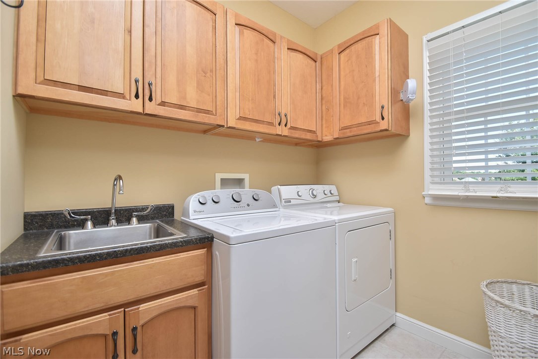 Covington Creek 6 - Residential