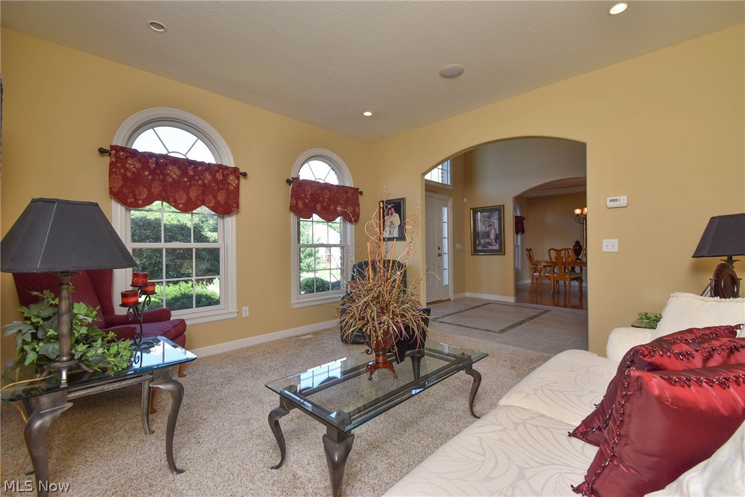 Covington Creek 6 - Residential