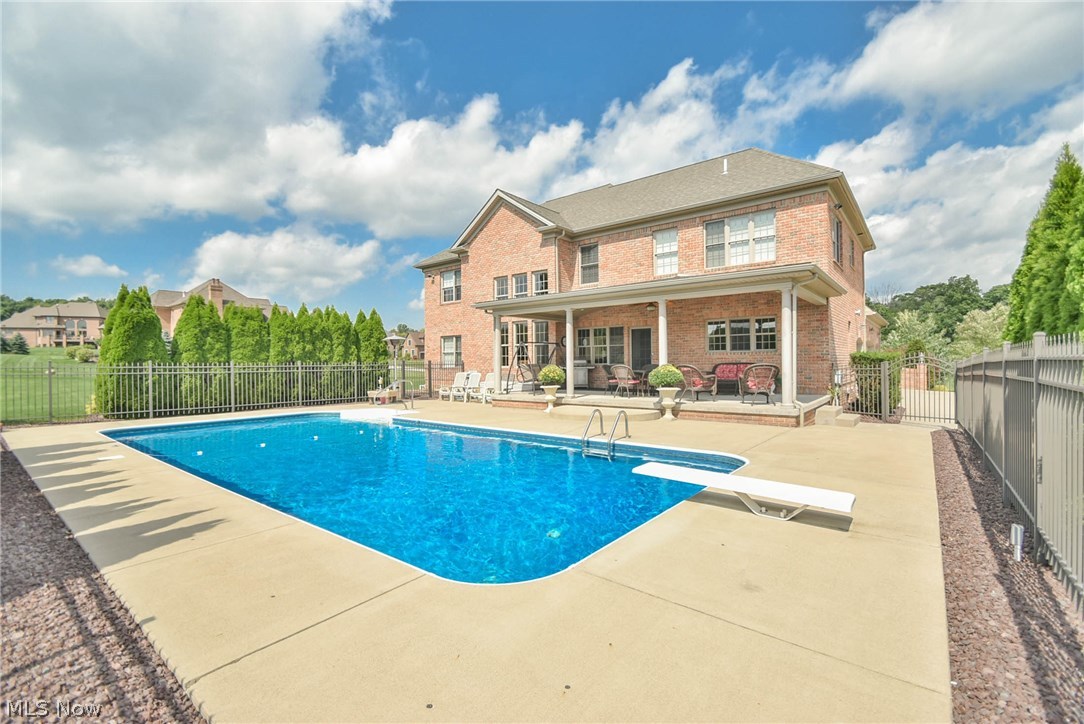 Covington Creek 6 - Residential