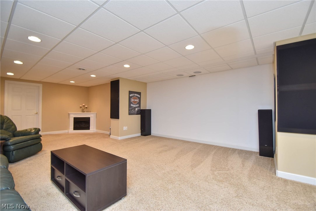 Covington Creek 6 - Residential