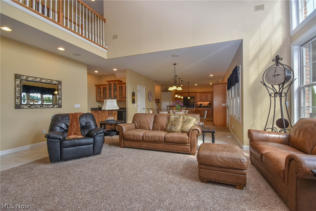 Covington Creek 6 - Residential