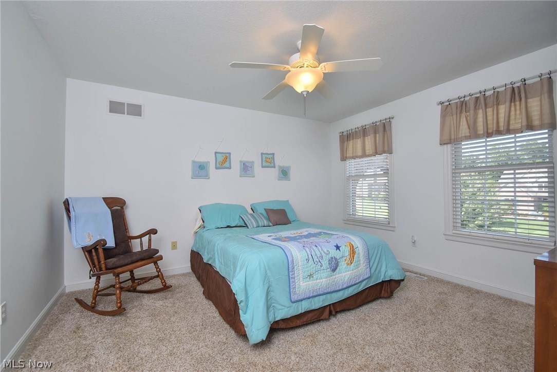 Covington Creek 6 - Residential