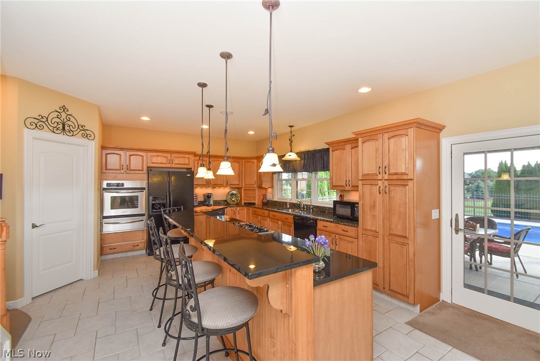 Covington Creek 6 - Residential