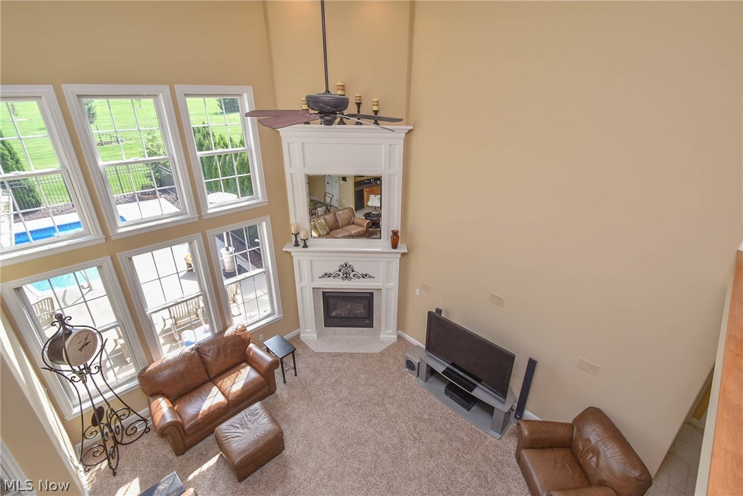 Covington Creek 6 - Residential