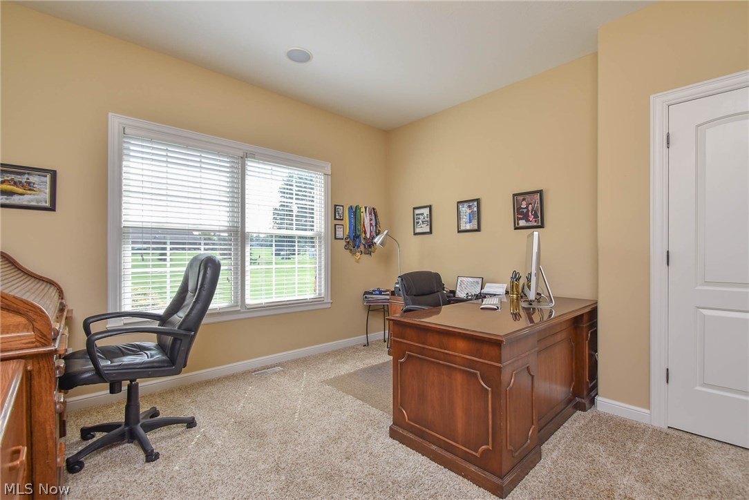 Covington Creek 6 - Residential