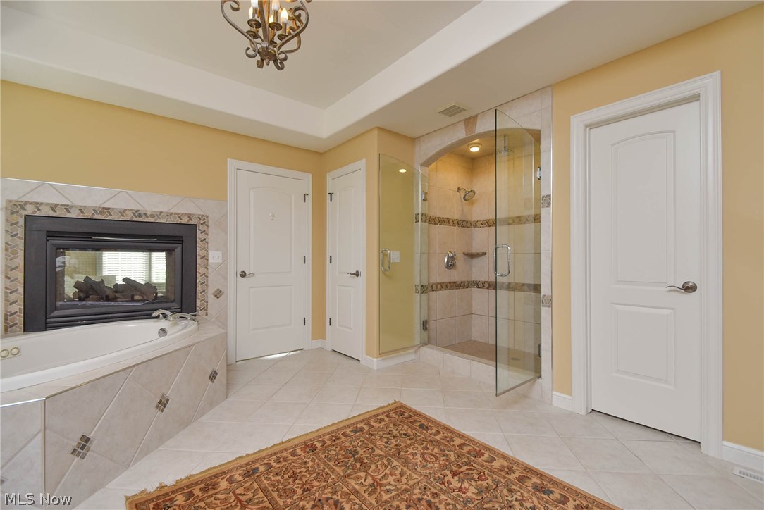 Covington Creek 6 - Residential