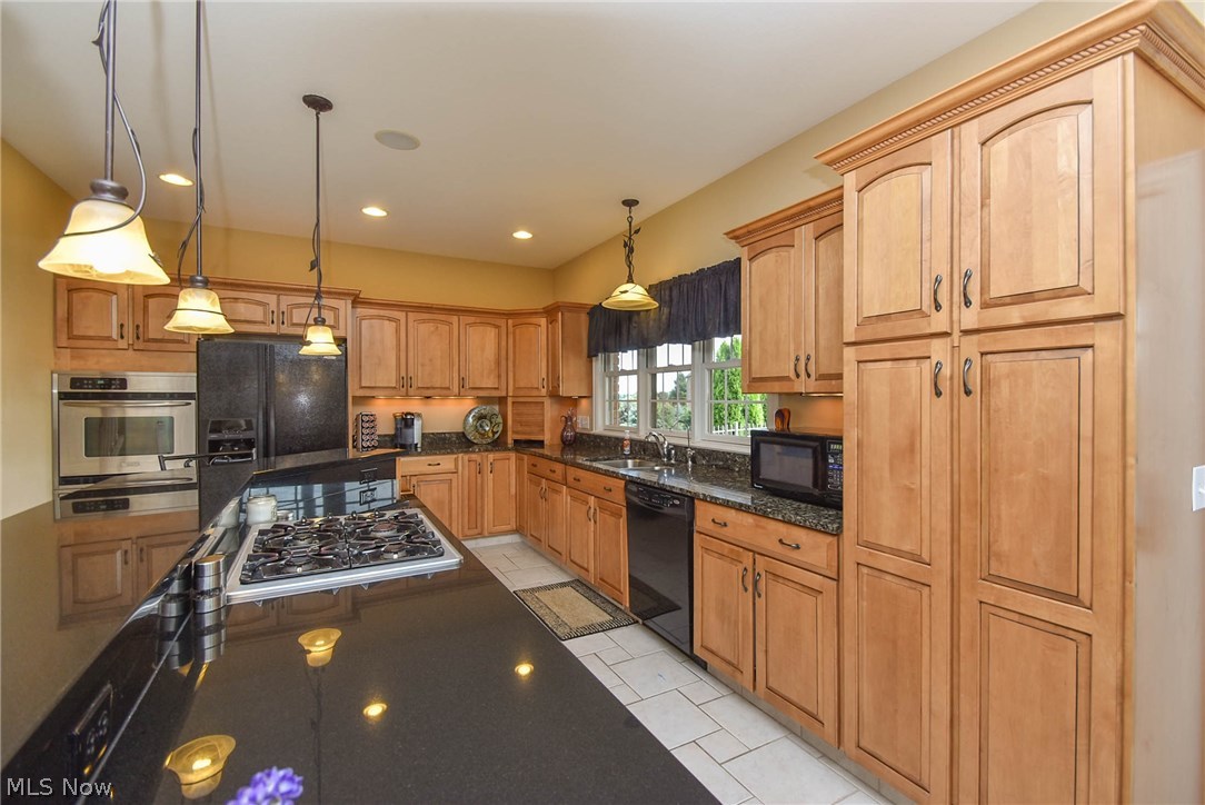 Covington Creek 6 - Residential