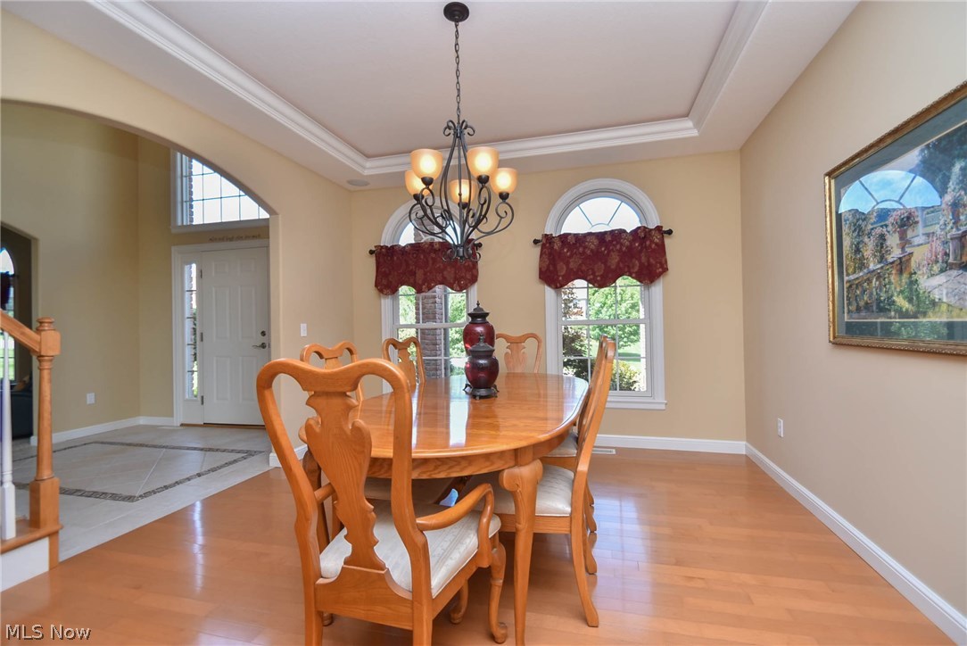 Covington Creek 6 - Residential