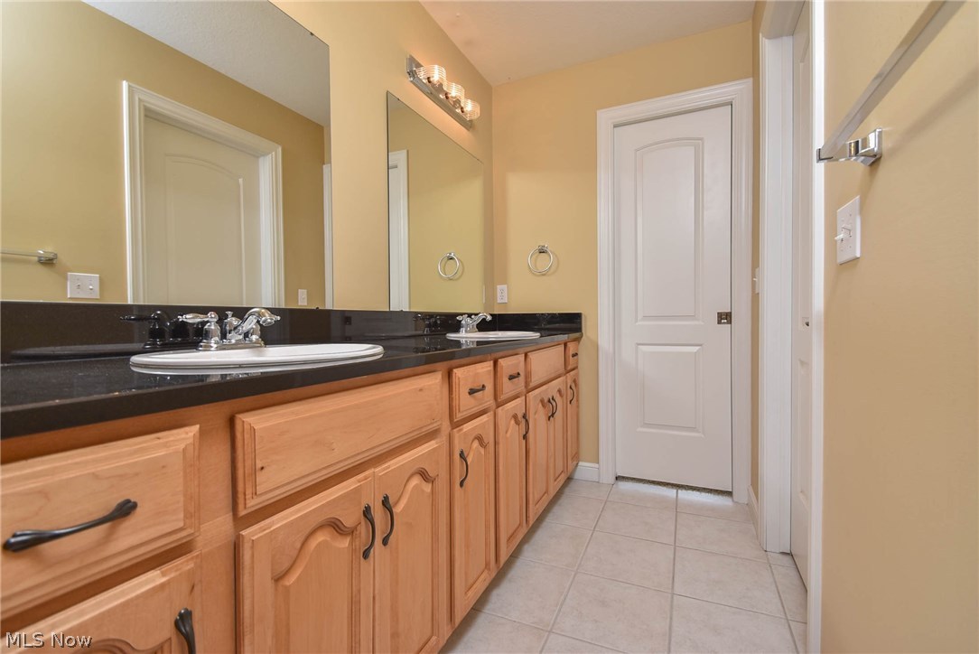 Covington Creek 6 - Residential