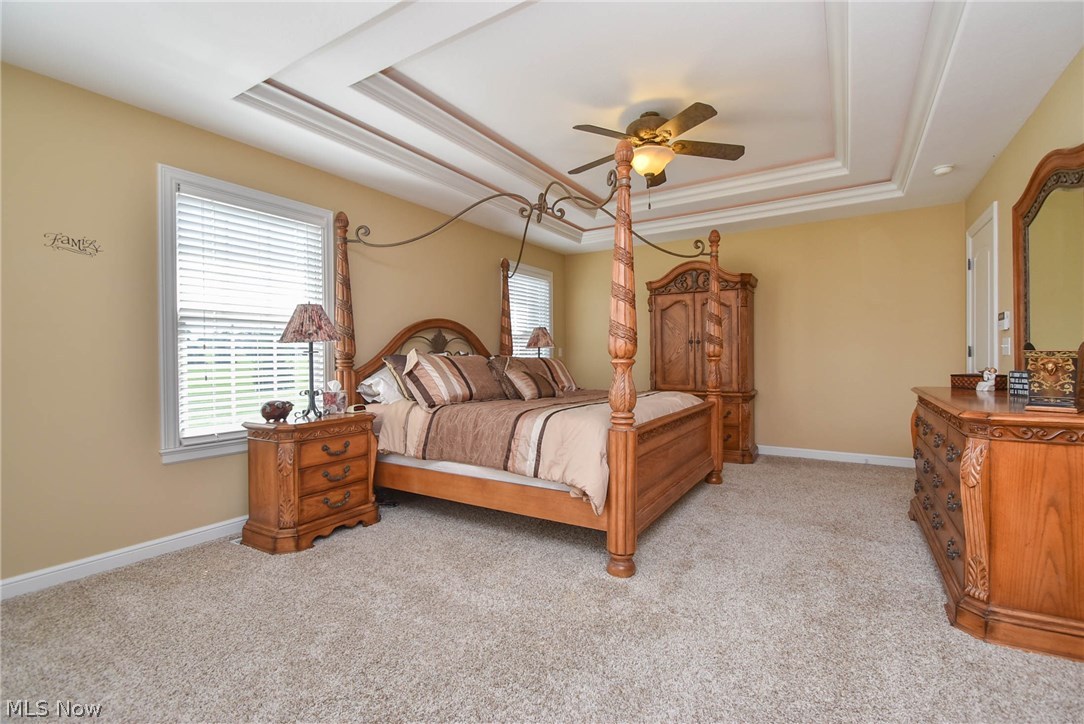 Covington Creek 6 - Residential