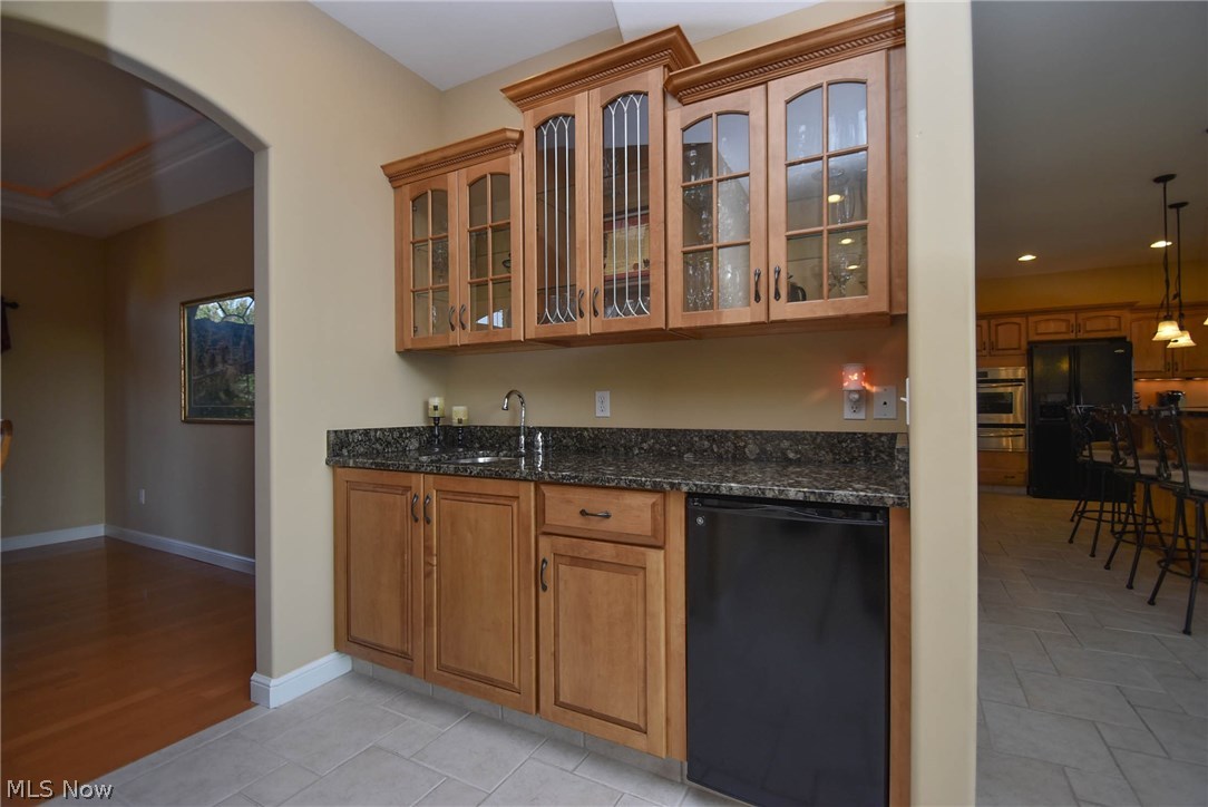 Covington Creek 6 - Residential