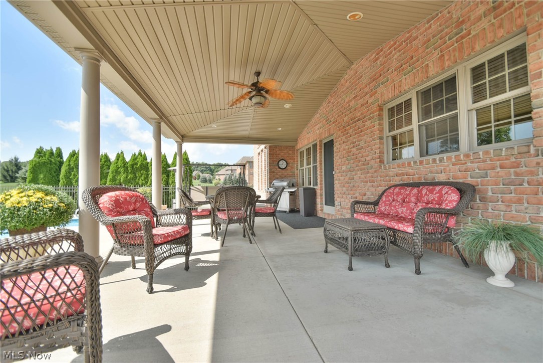 Covington Creek 6 - Residential