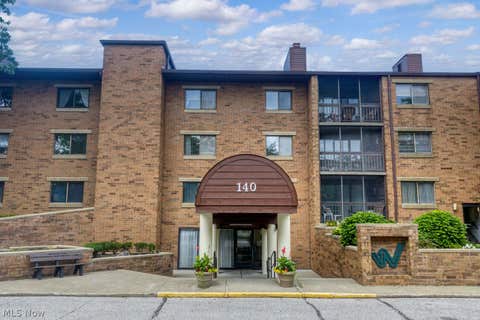 Photo for 140 Fox Hollow Drive 408B
