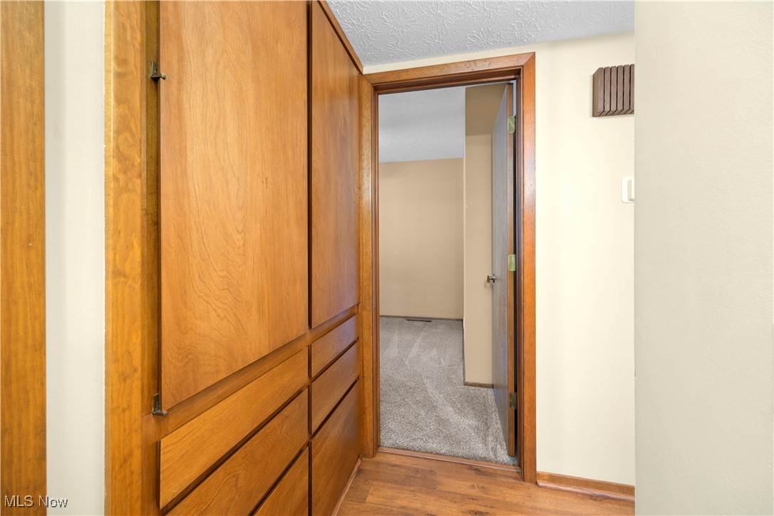 Mills Creek East Sub - Residential