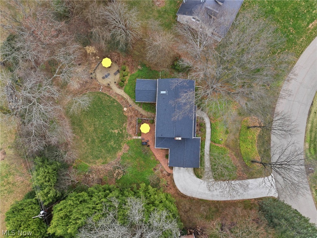 Nottingham Village - Residential