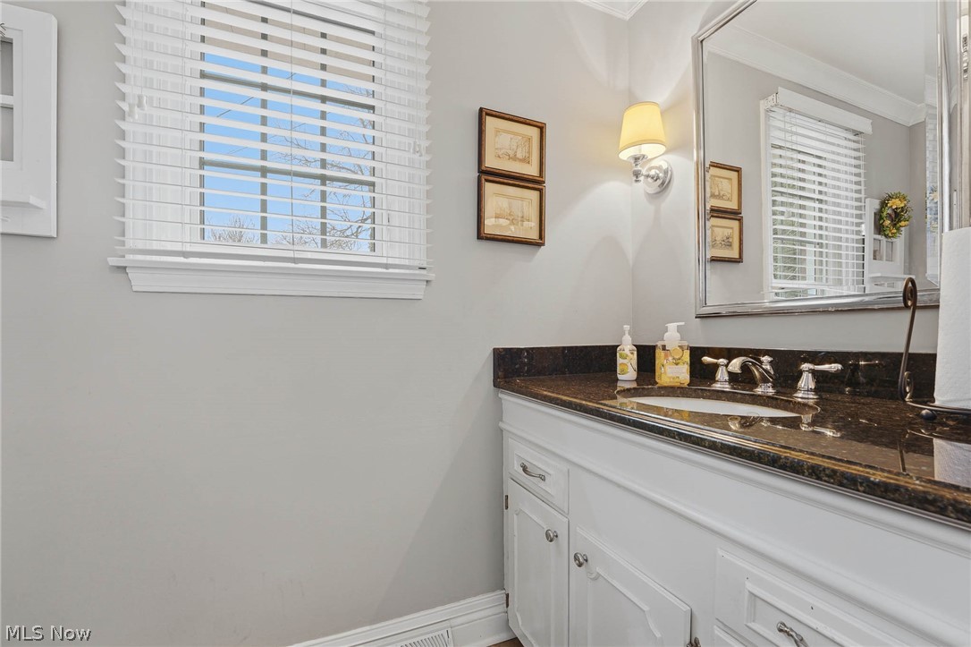 Nottingham Village - Residential