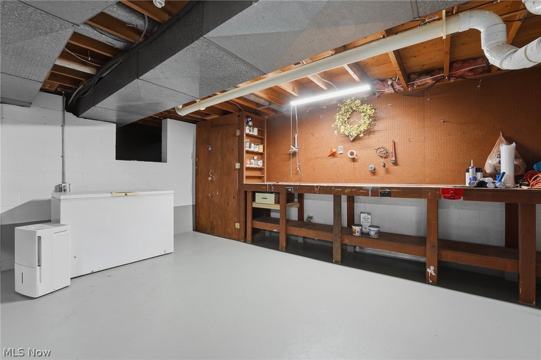 Nottingham Village - Residential