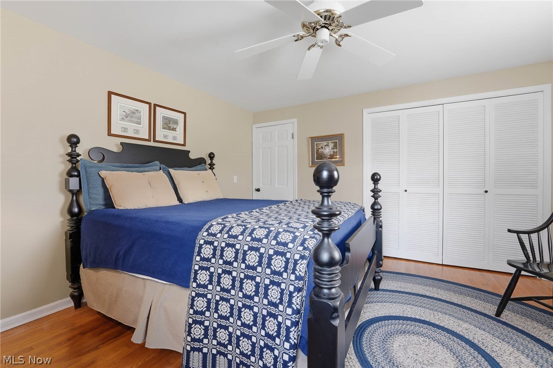 Nottingham Village - Residential