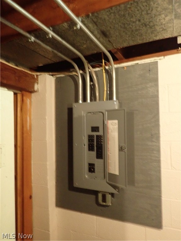 Sun Valley Homesites - Residential