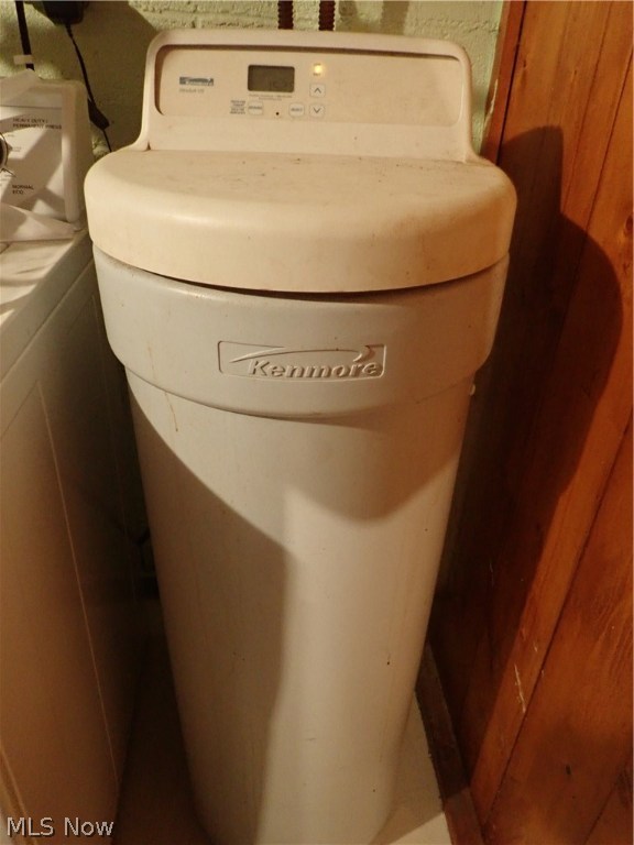 Sun Valley Homesites - Residential