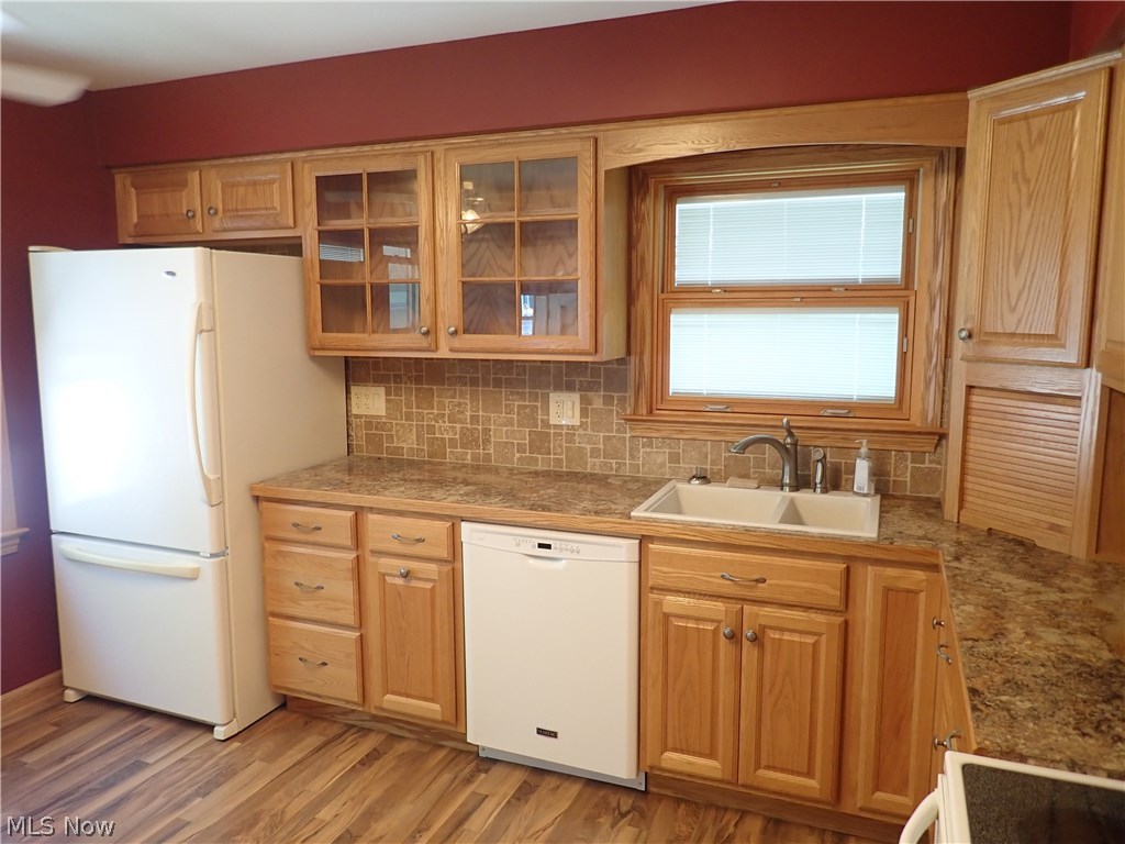 Sun Valley Homesites - Residential