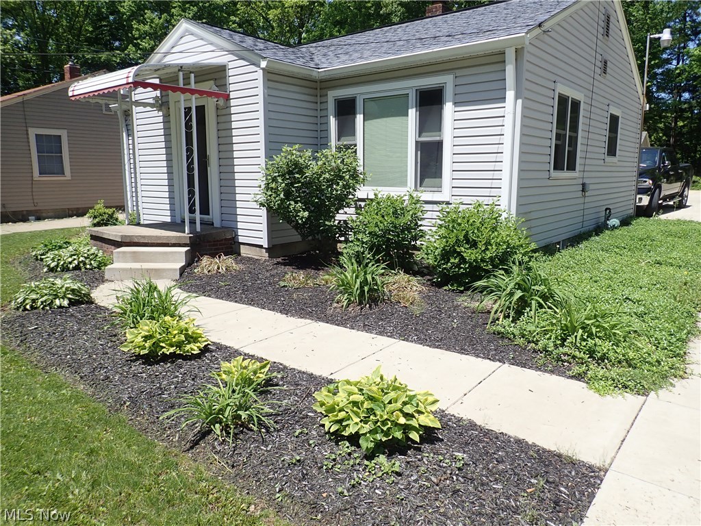 Sun Valley Homesites - Residential