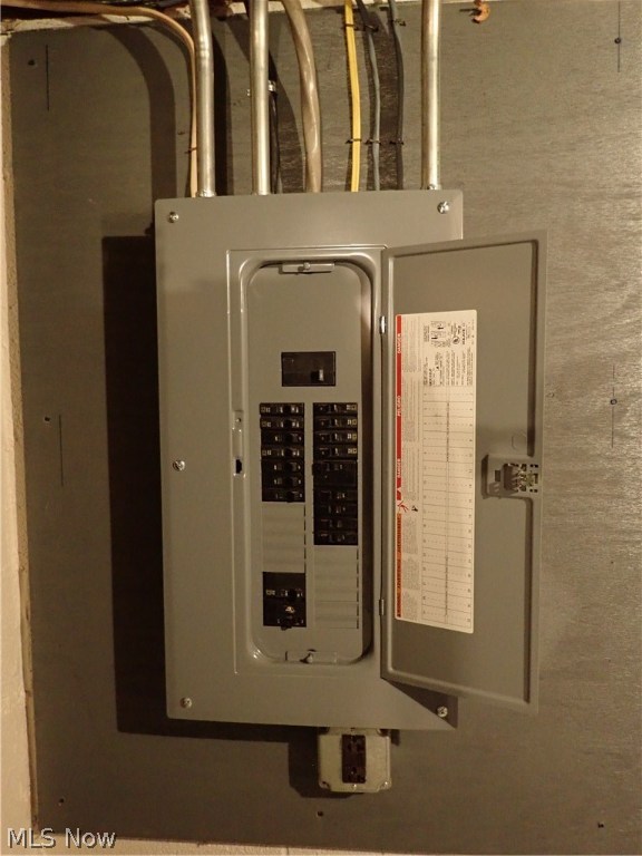 Sun Valley Homesites - Residential