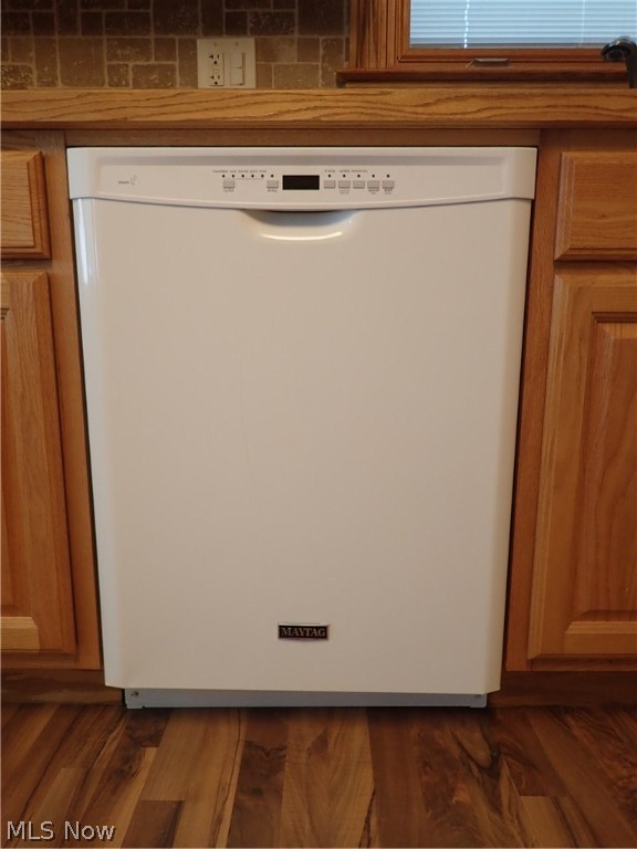 Sun Valley Homesites - Residential