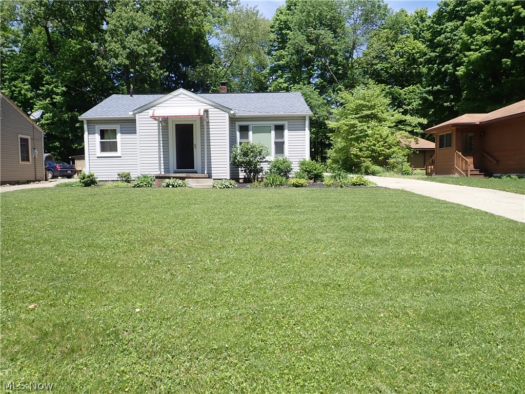 Sun Valley Homesites - Residential