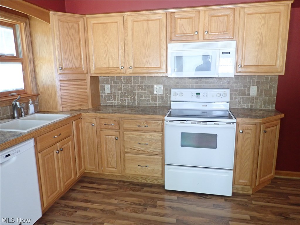 Sun Valley Homesites - Residential