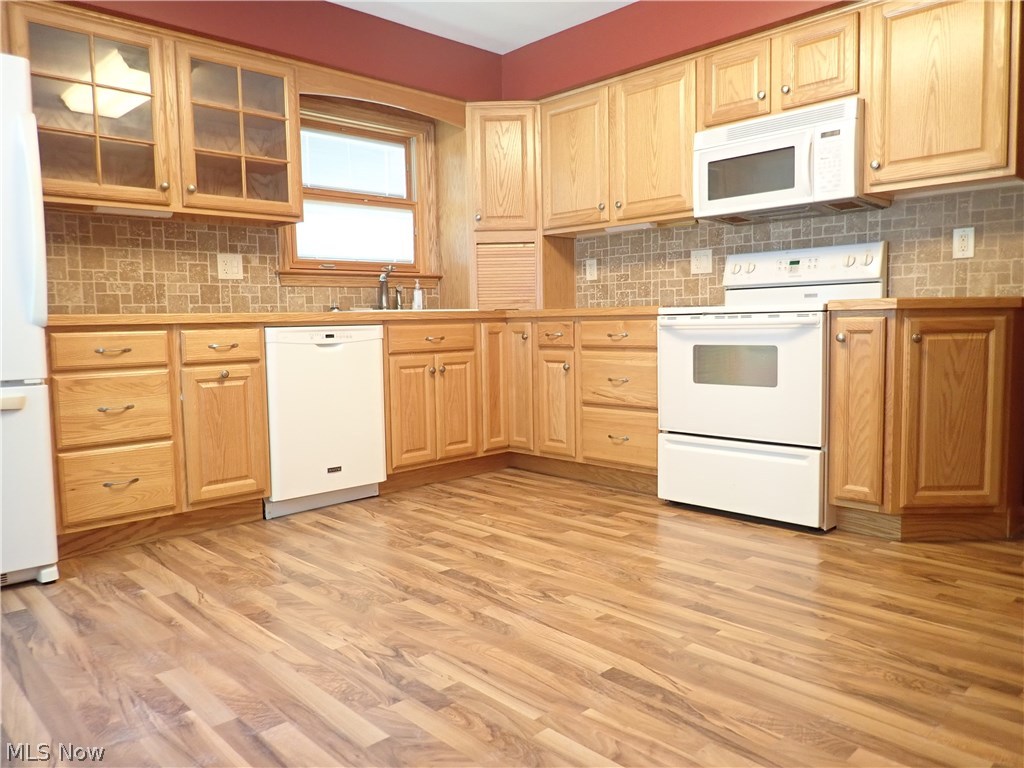 Sun Valley Homesites - Residential