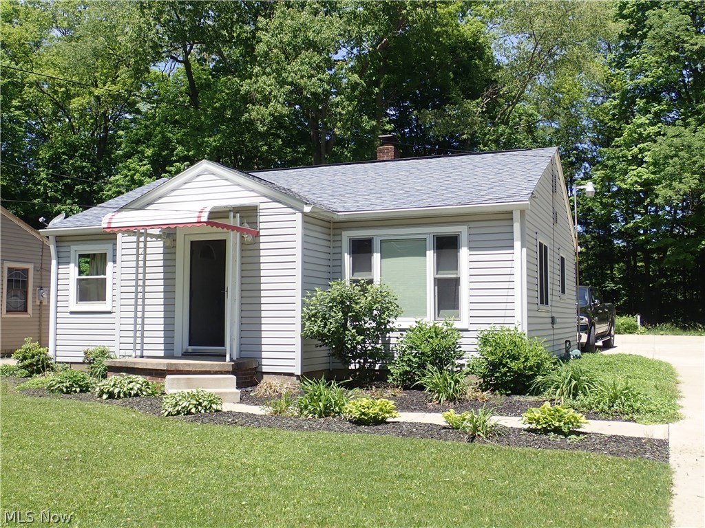 Sun Valley Homesites - Residential