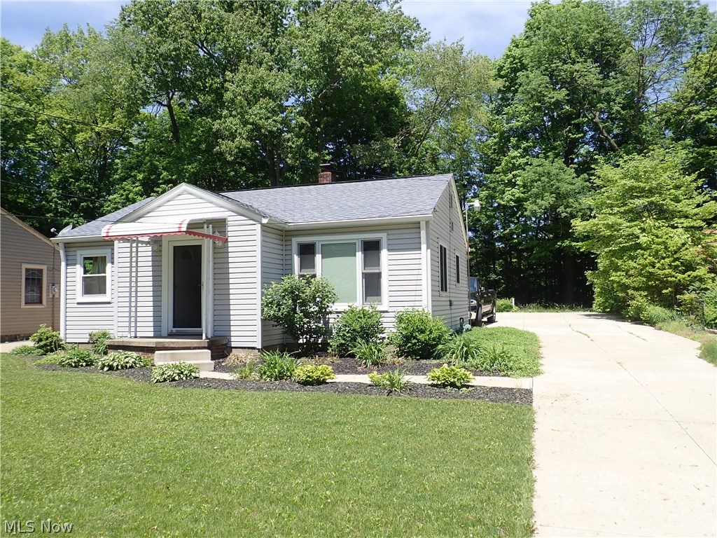 Sun Valley Homesites - Residential