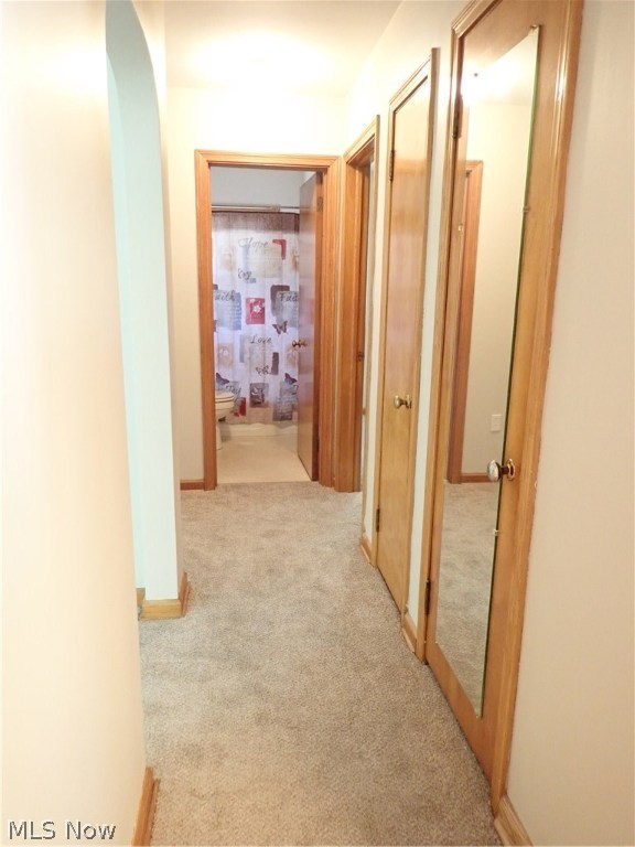 Sun Valley Homesites - Residential