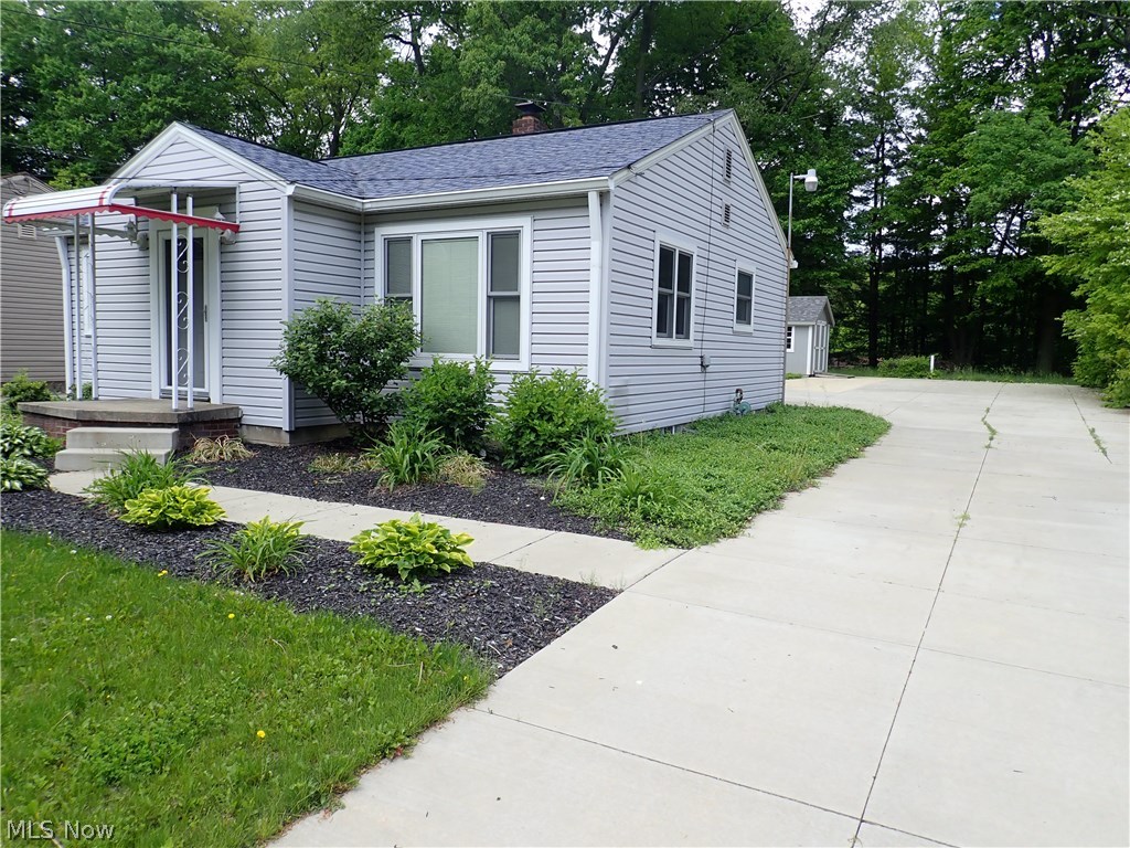 Sun Valley Homesites - Residential